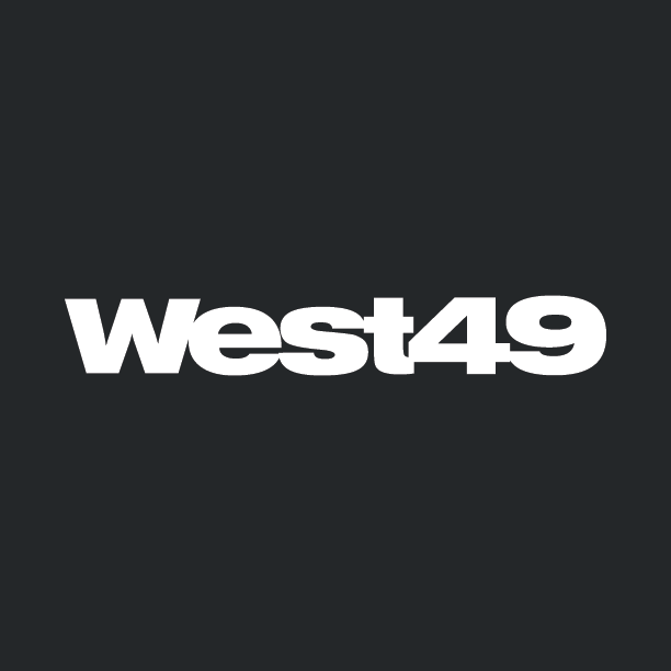 West49 (CA)