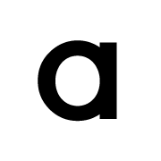 ASOS (AU)