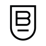 BodyGuardz (US)