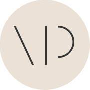 Vanity Planet (US)