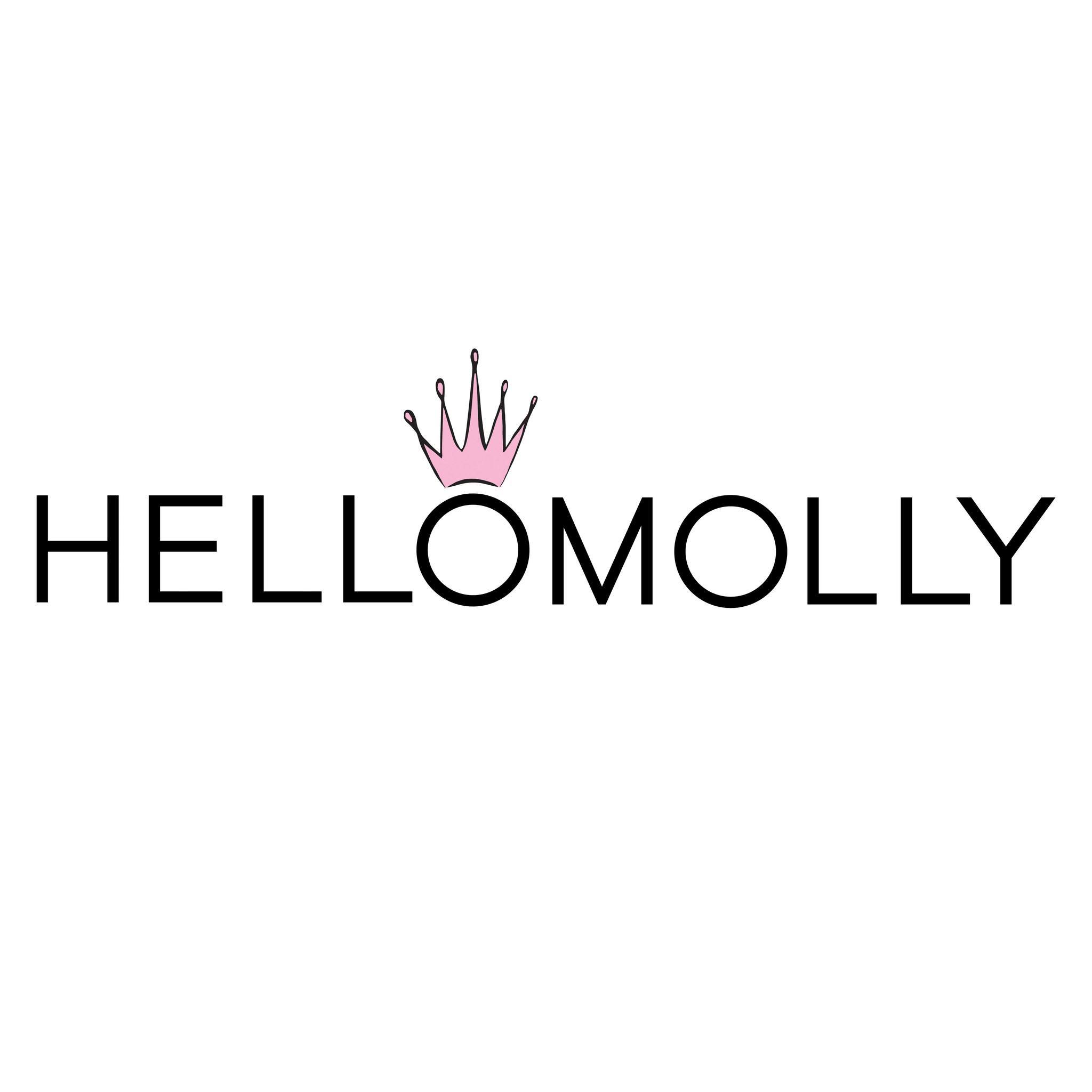 Hello Molly (US)