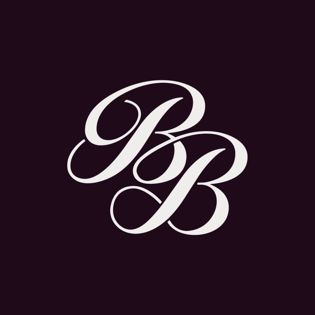 Ben Bridge Jeweler (US)