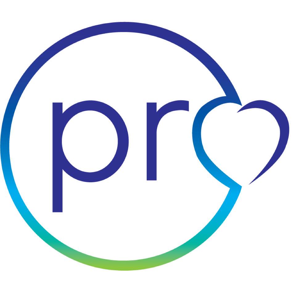 Proactive Healthcare (UK)