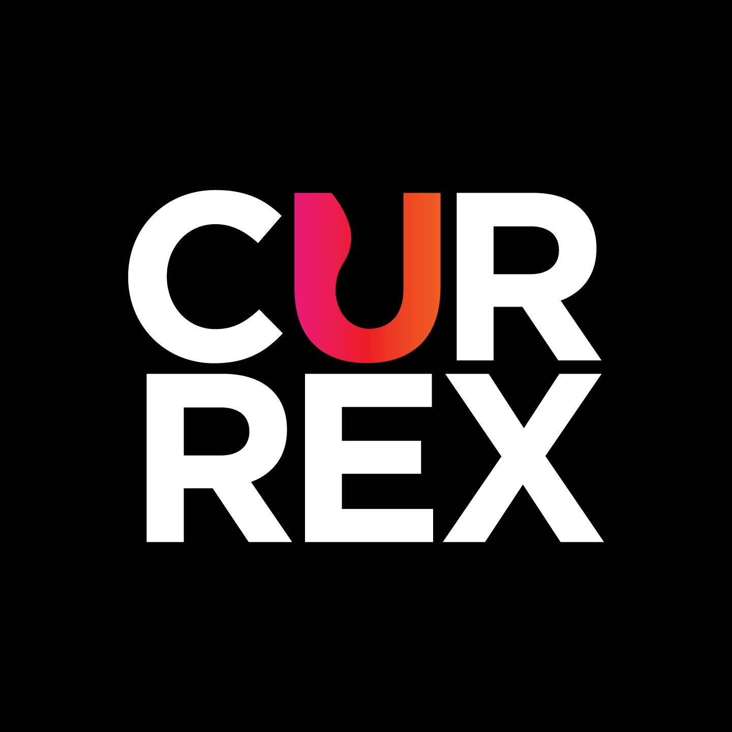 Store CURREX (US)