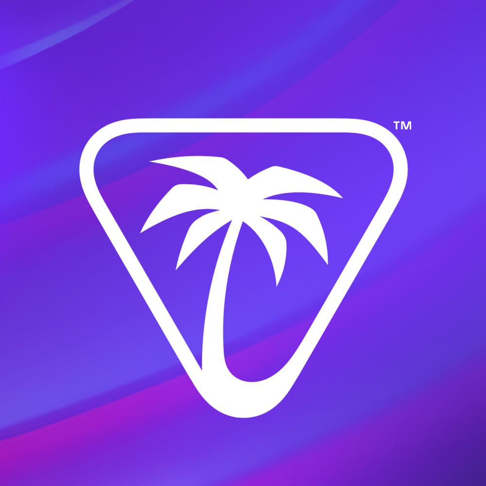 Turtle Beach (UK)
