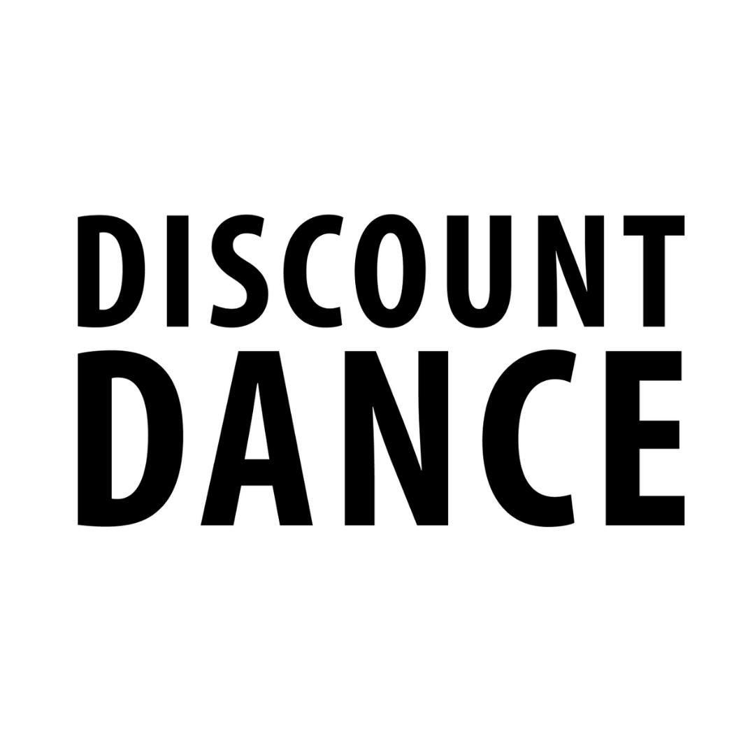 Discount Dance (US)