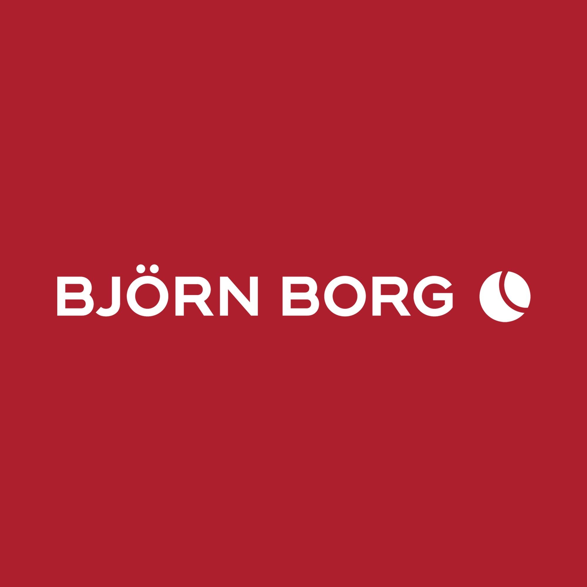 Bjorn Borg (US)