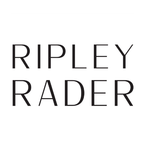 Ripley Rader (US)
