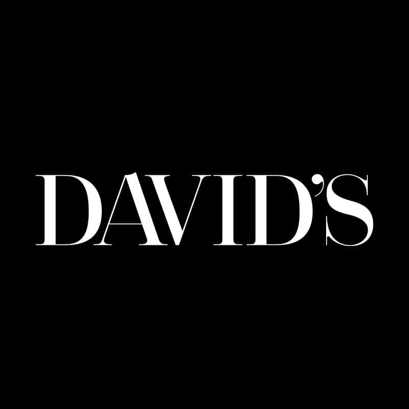David's Bridal (US)