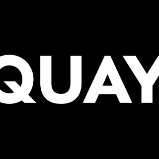 QUAY (US)