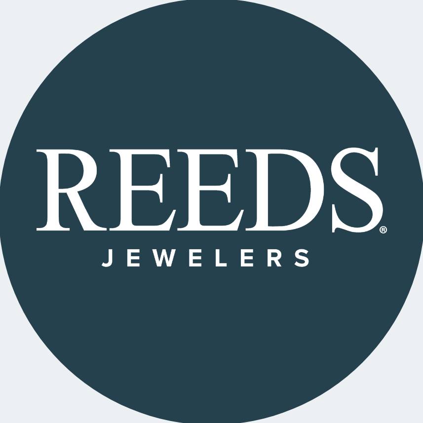 REEDS Jewelers (US)