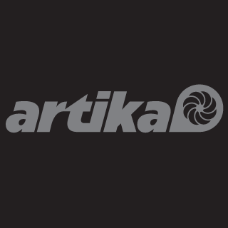 Artika (CA)