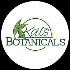 Kats Botanicals (US)