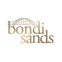 Bondi Sands (US)