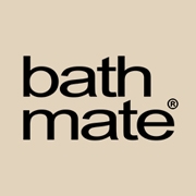 Bathmate (US)