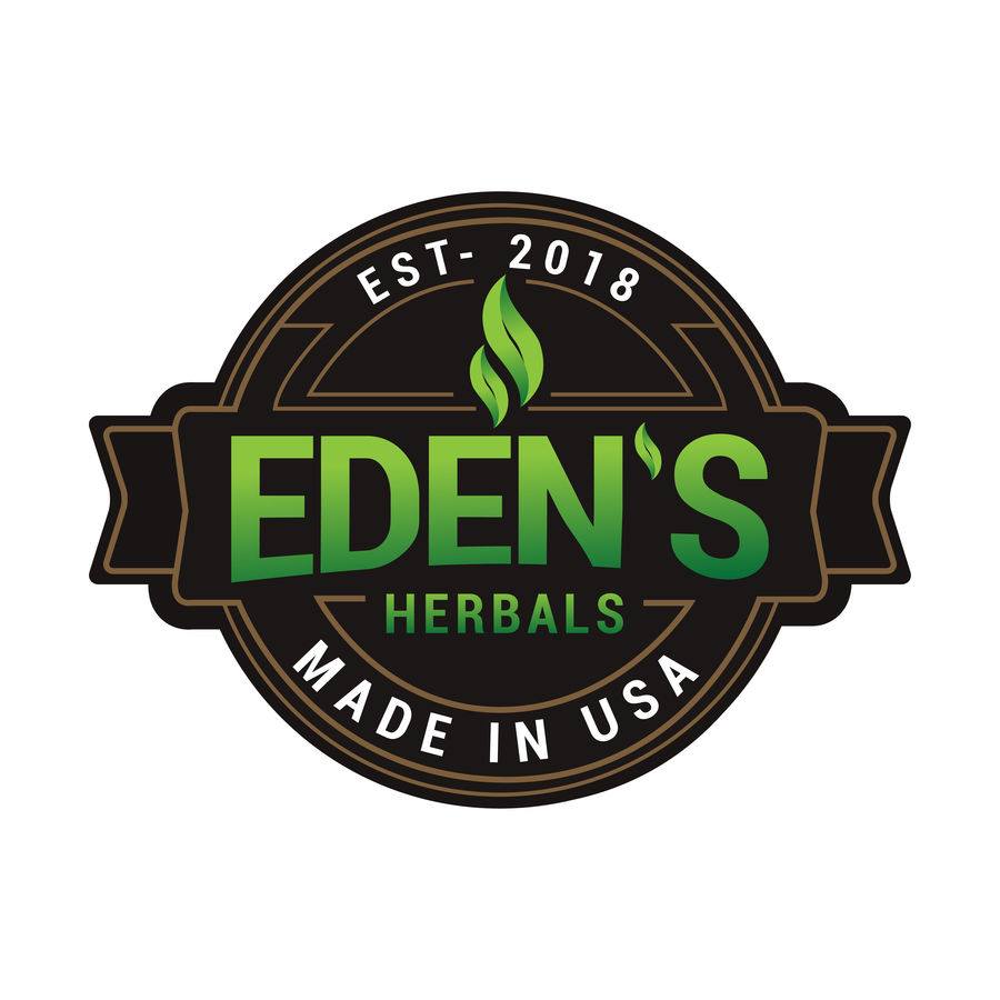 Eden's Herbals (US)