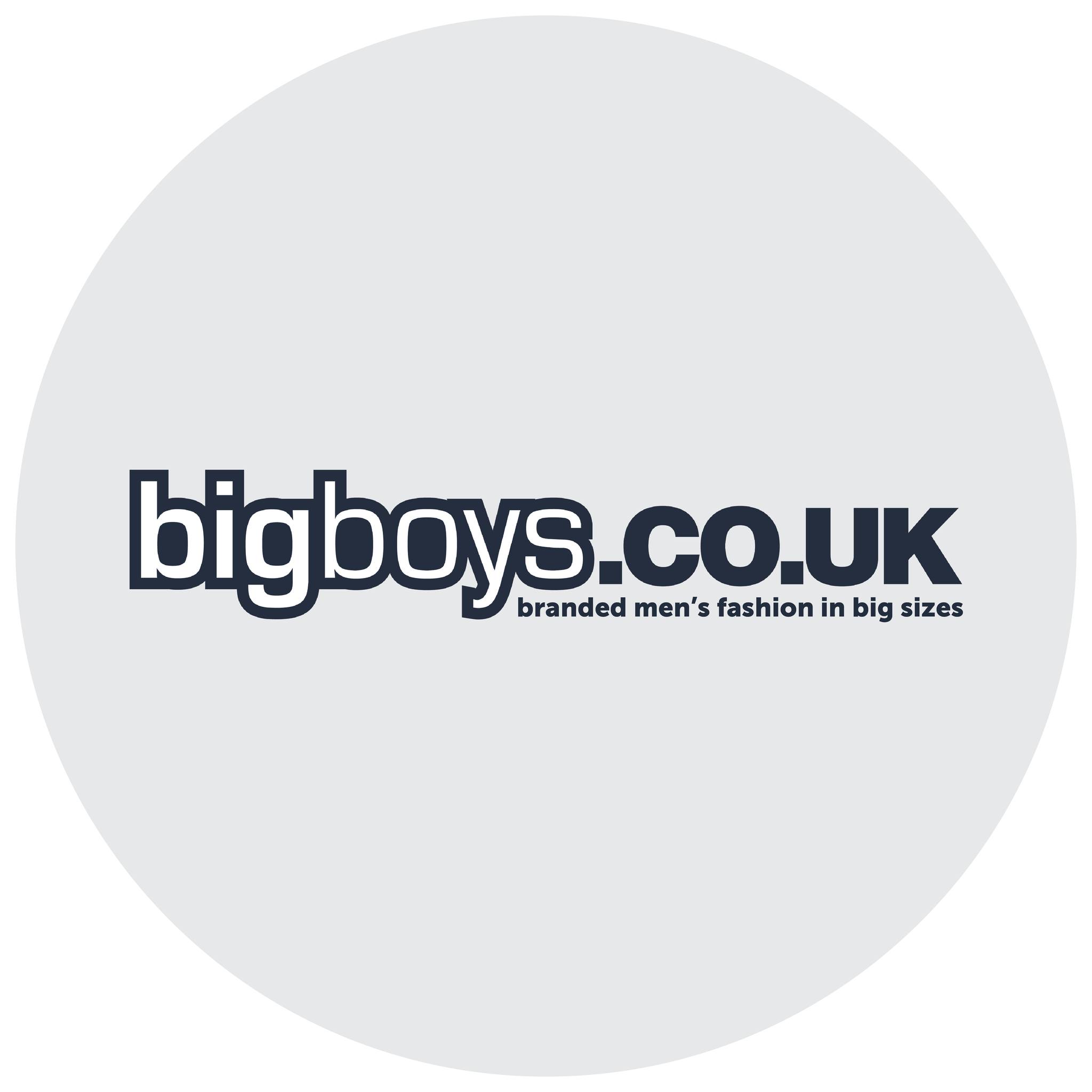 Bigboys (UK)