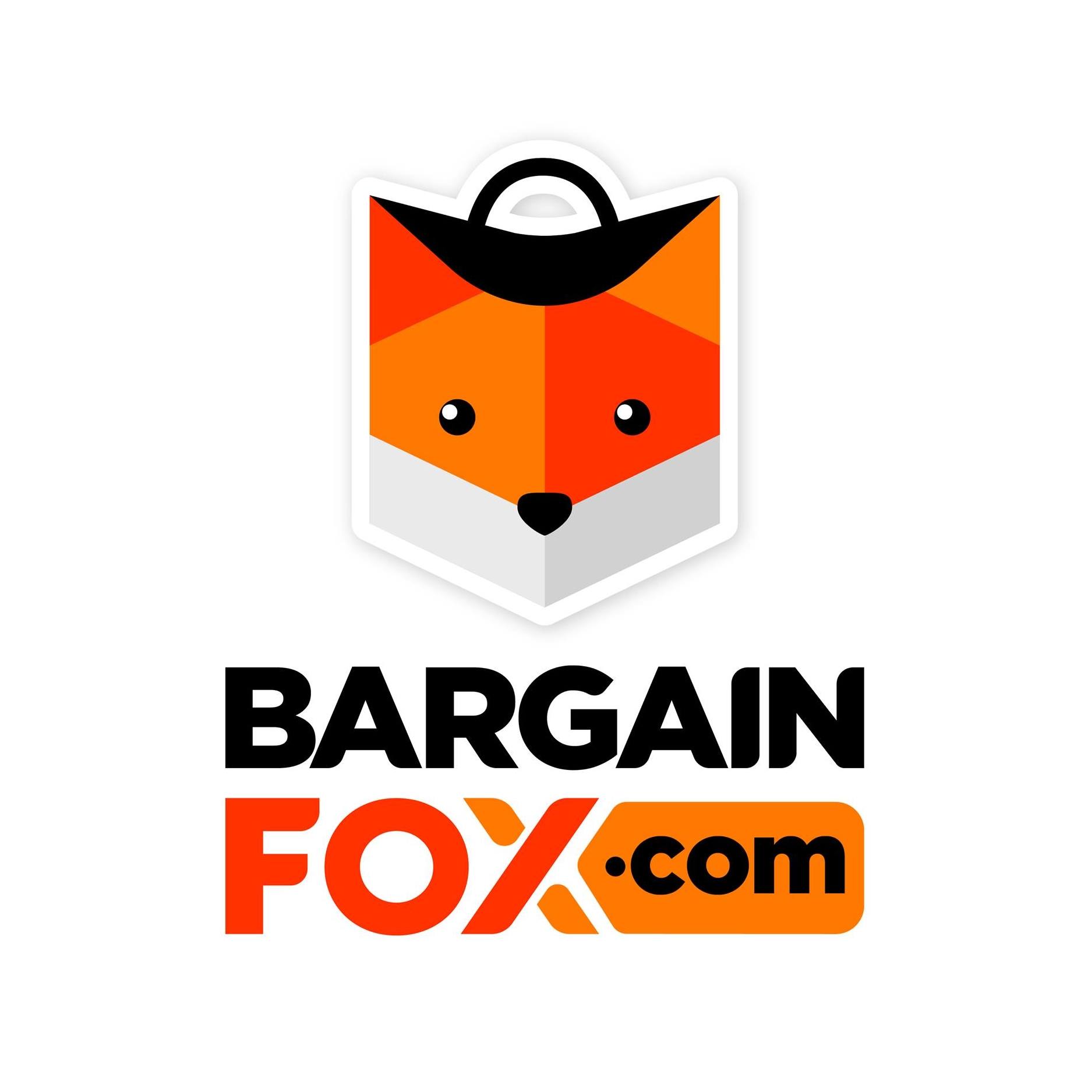BargainFox (UK)