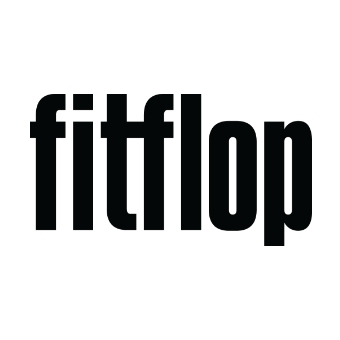 FitFlop (UK)