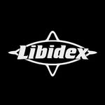 Libidex (UK)