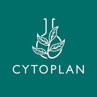 Cytoplan (UK)