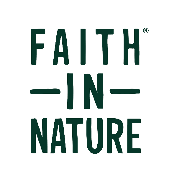 Faith In Nature (UK)