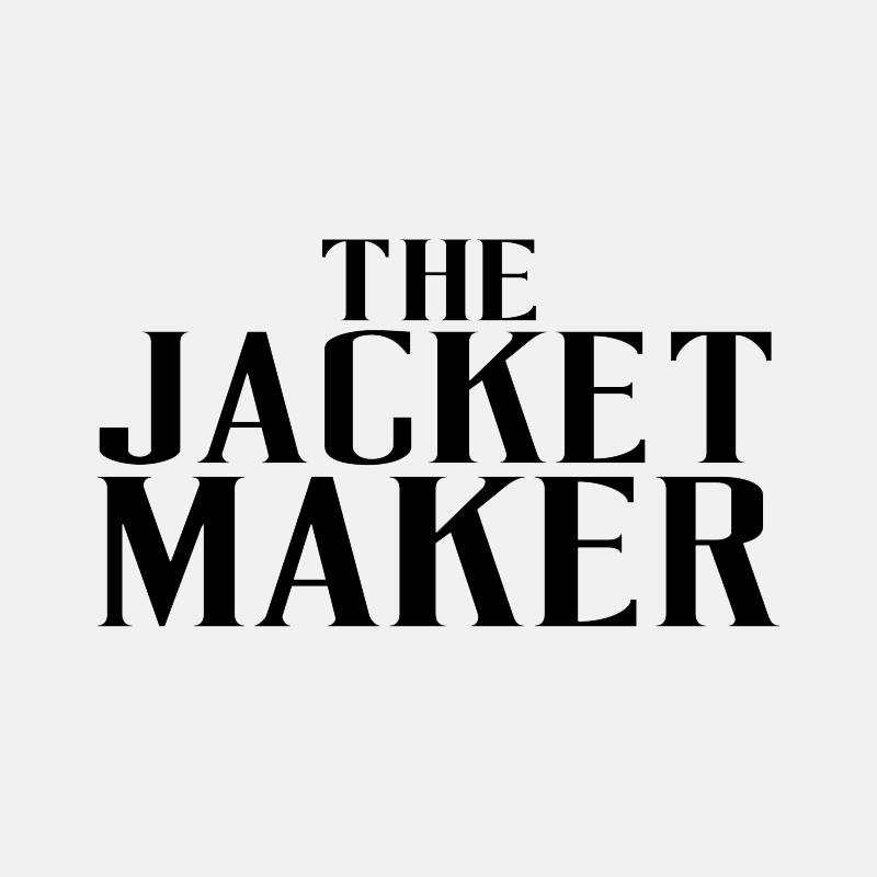The Jacket Maker (US)
