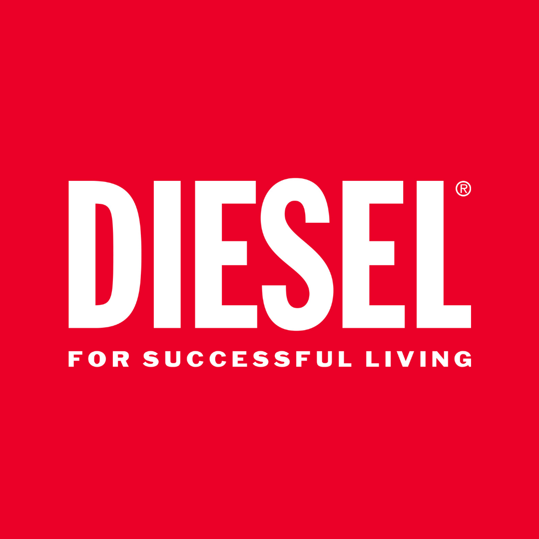 Diesel (US)