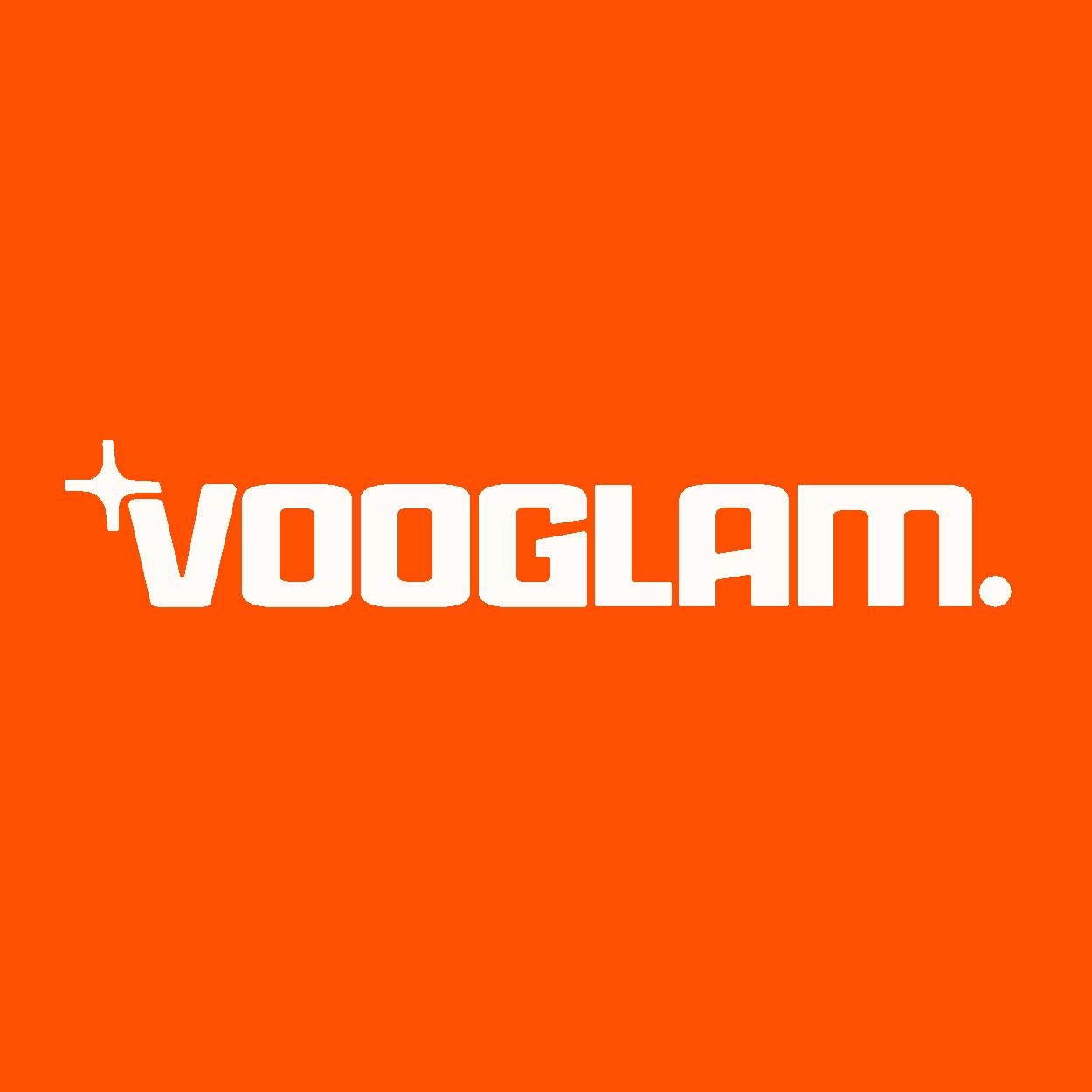 Vooglam (US)