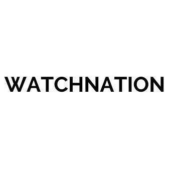WatchNation (UK)
