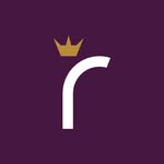 Royal Bathrooms (UK)