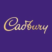 Cadbury Gifts Direct (UK)