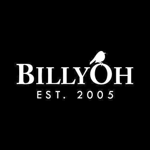 BillyOh (UK)