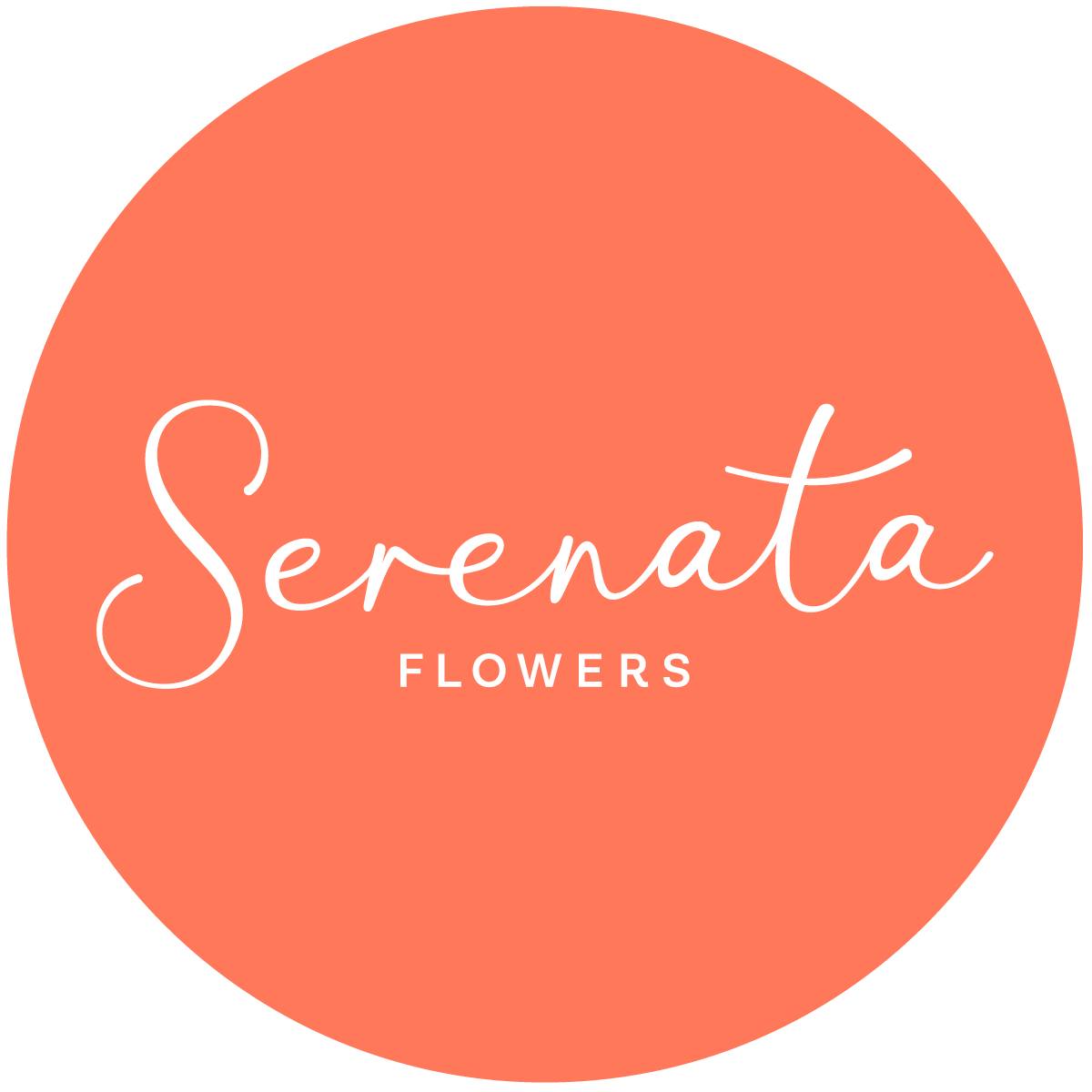 Serenata Flowers (UK)