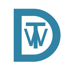 Direct Teeth Whitening (UK)