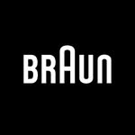 Braun (US)