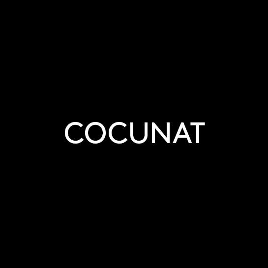 Cocunat (UK)