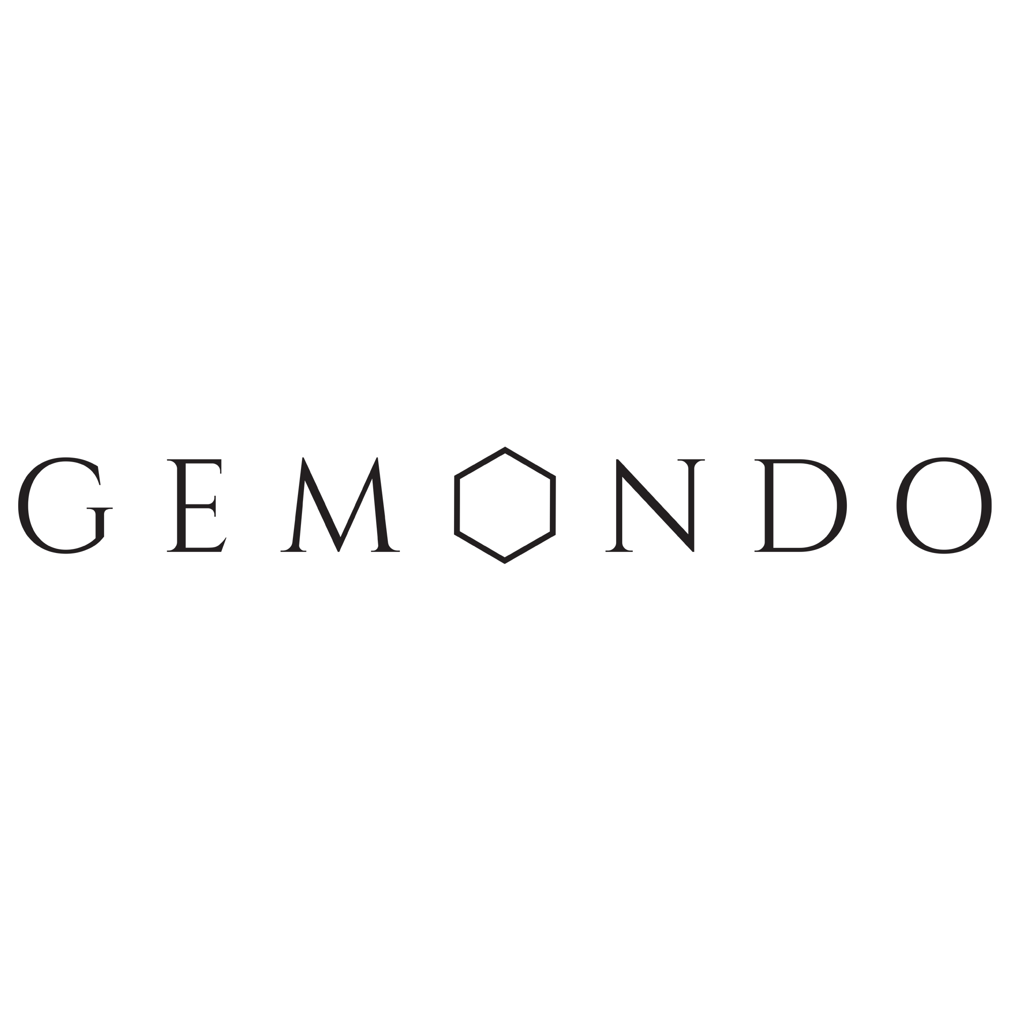 Gemondo (UK)