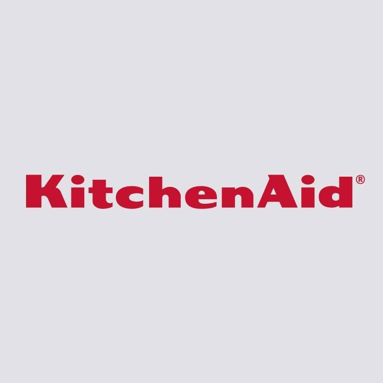 KitchenAid (US)