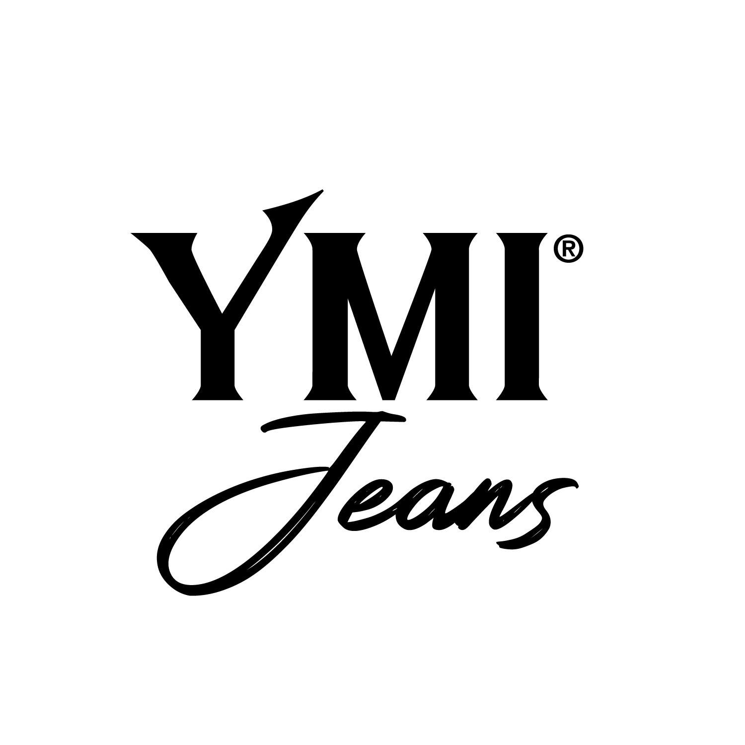 YMI Jeans (US)