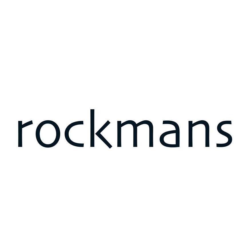 Rockmans (AU)