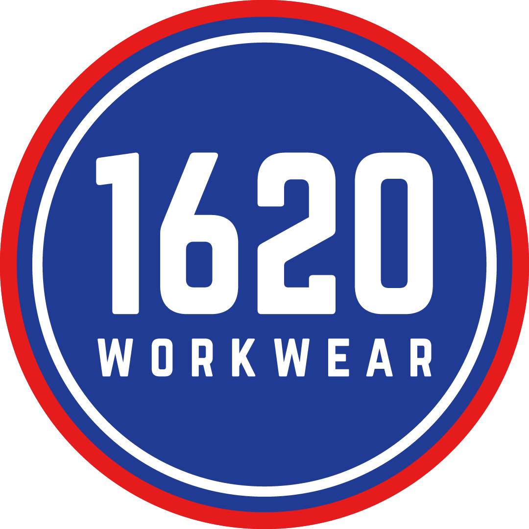 1620 Workwear (US)