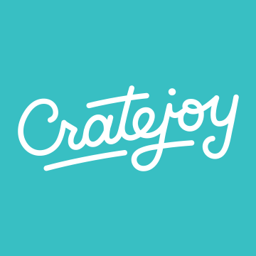 Cratejoy (US)