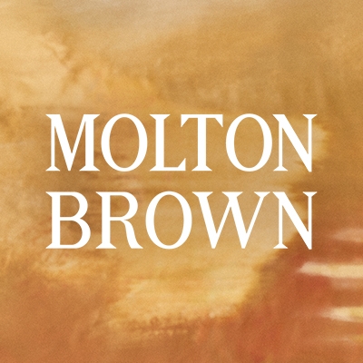 Molton Brown (US)
