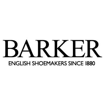Barker Shoes (UK)
