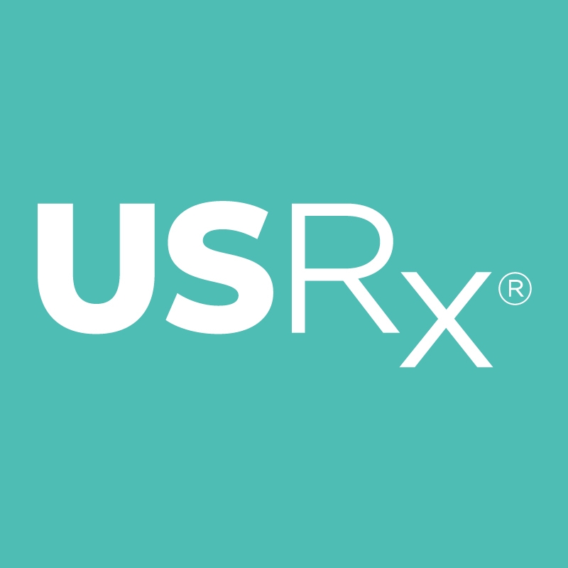 Urban Skin Rx (US)