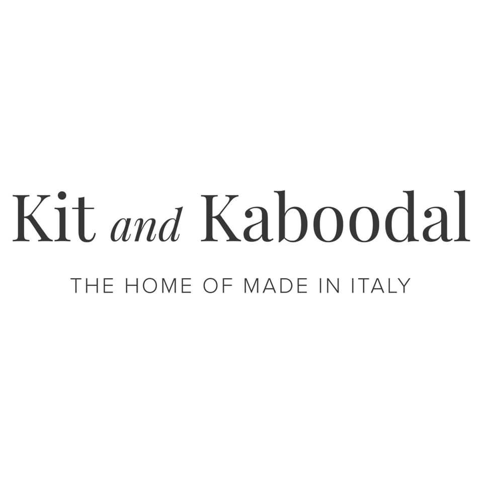 Kit & Kaboodal (UK)