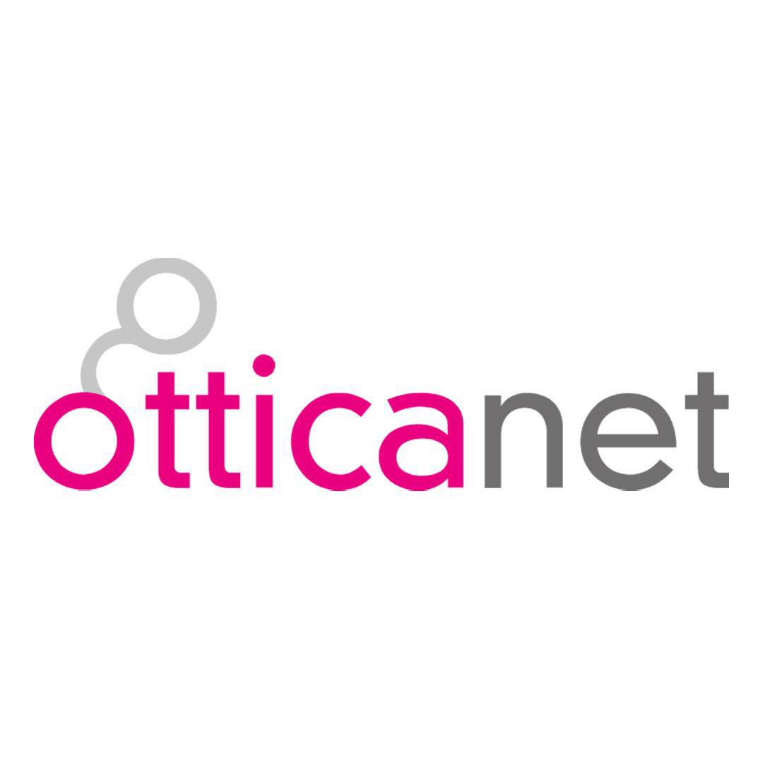Otticanet (US)