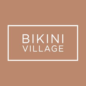 Bikini Village (CA)