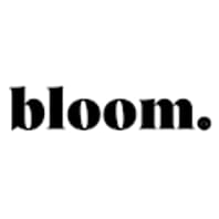 Bloom (UK)